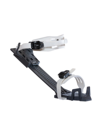 OAC OAC Bindings 2.0 (pair)