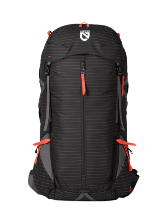 NEMO Equipment NEMO Men's Persist 45L Endless Promise Backpack