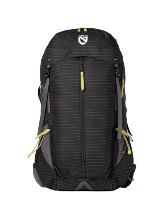 NEMO Equipment NEMO Women's Persist 45L Endless Promise Backpack
