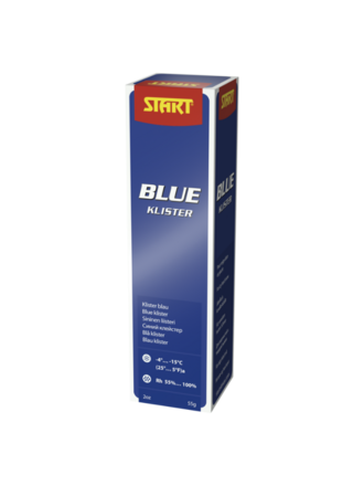 Start Start Klister 55g