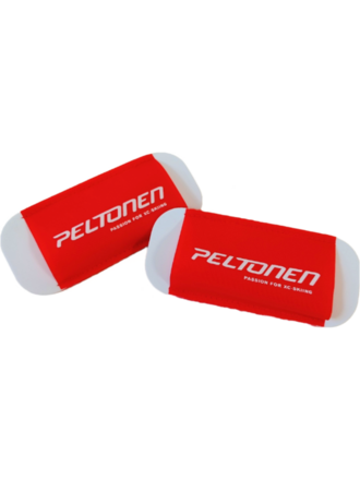 Peltonen Peltonen Ski Clips