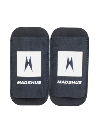Madshus Madshus Touring Ski Clips