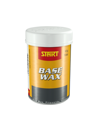 Start Start Base Wax 45g