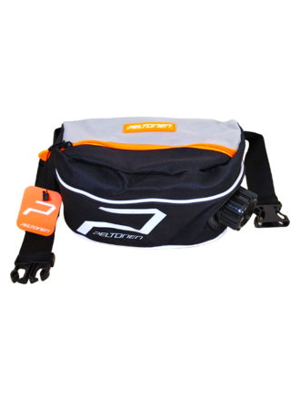 Peltonen Peltonen Thermo Drink Belt