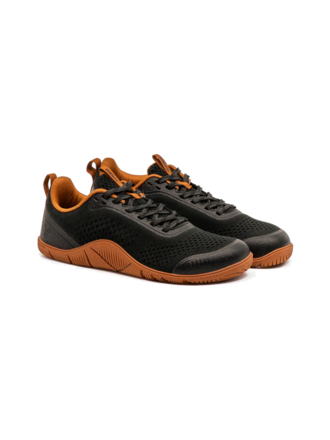 NuNorm NuNorm Classic