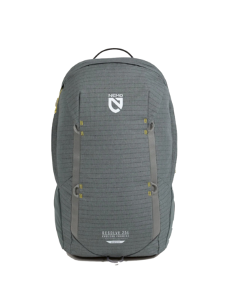 NEMO Equipment NEMO Men's Resolve 25L Endless Promise Backpack