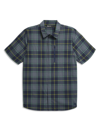 Outdoor Research Outdoor Research Men's Astroman S/S Sun Shirt