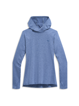 Outdoor Research Outdoor Research Women's ActiveIce Spectrum Sun Hoodie