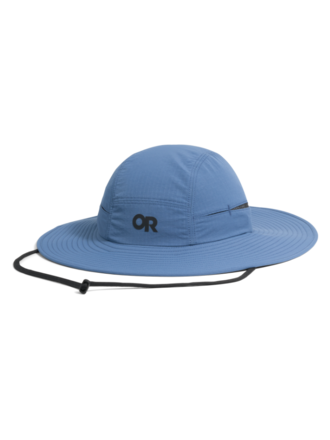 Outdoor Research Outdoor Research Sunbriolet Sun Hat