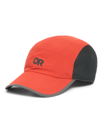 Outdoor Research Outdoor Research Swift Cap