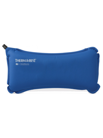 Thermarest Thermarest Lumbar Pillow