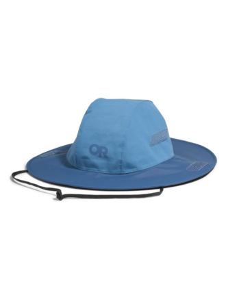 Outdoor Research Outdoor Research Seattle Rain Hat