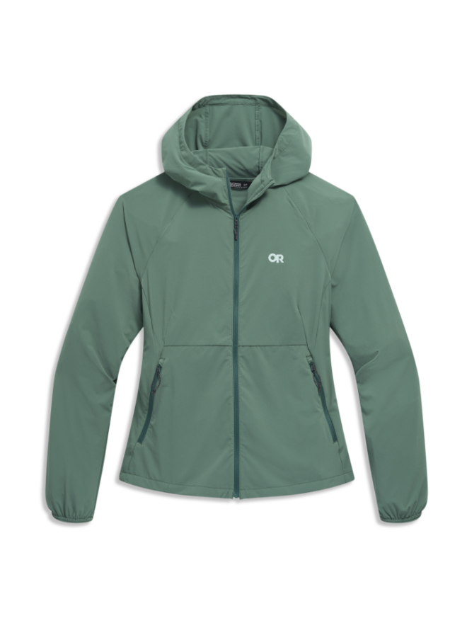 Sweaters & Hoodies - Escape Sports Inc.