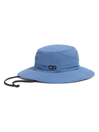 Outdoor Research Outdoor Research Helios Sun Hat