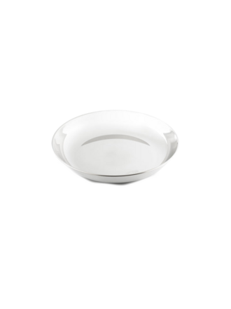 GSI Outdoors GSI Glacier Stainless Deep Plate