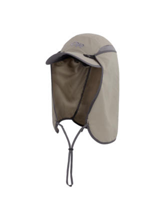 Outdoor Research Outdoor Research Sun Runner Cap