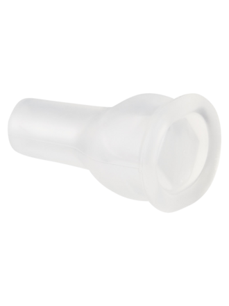 Platypus Platypus HyFLO Bite Valve