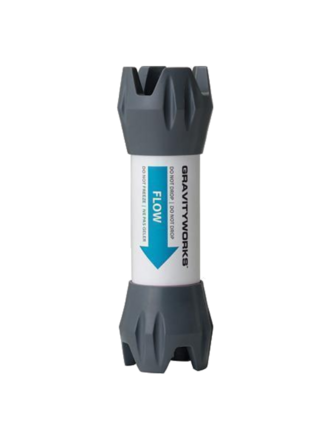 Platypus Platypus Gravity Works Replacement Filter Cartridge