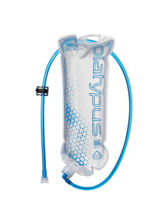 Platypus Platypus Hoser 2.0L Reservoir