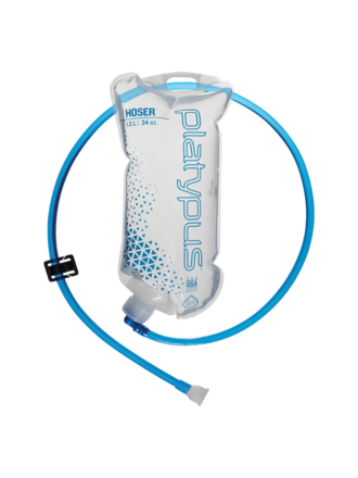 Platypus Platypus Hoser 1.0L Reservoir