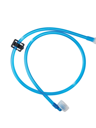 Platypus Platypus Hoser Drink Tube Kit