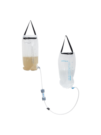 Platypus Platypus Gravity Works 6.0L Water Filter System
