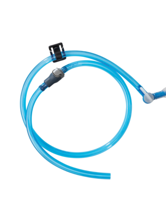 Platypus Platypus Big Zip EVO Drink Tube Kit