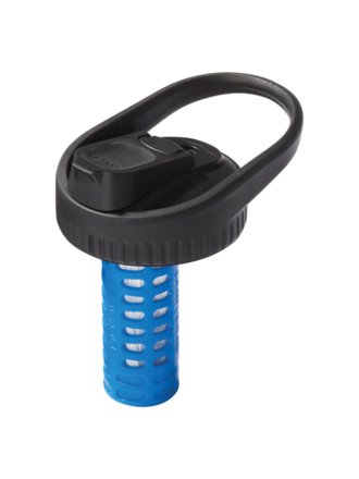 Platypus Platypus DayCap In-Bottle Filter