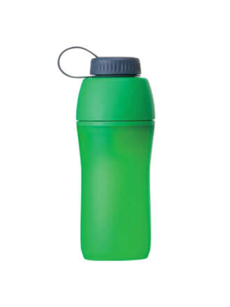 Platypus Platypus Meta Bottle 1.0L