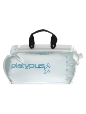 Platypus Platypus Water Tank 4.0L