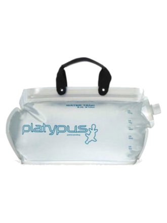Platypus Platypus Water Tank 6.0L