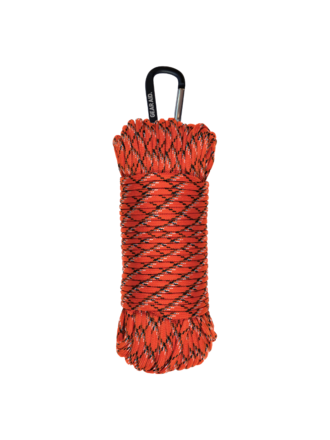 Gear Aid Gear Aid 550 Medium Duty Paracord 100'