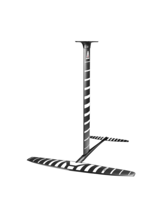 Armstrong Armstrong S1 1850 Foil Kit (72cm Mast, 75cm Fuse, S1 Stabilizer, Kit Bag)