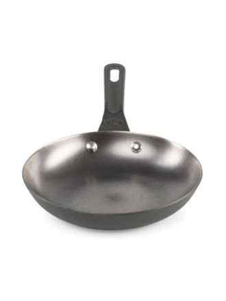 GSI Outdoors GSI Guidecast Frying Pan 8"
