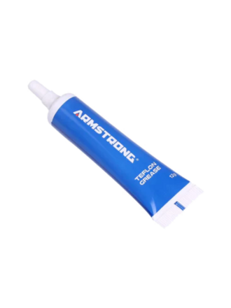 Armstrong Armstrong Teflon Grease