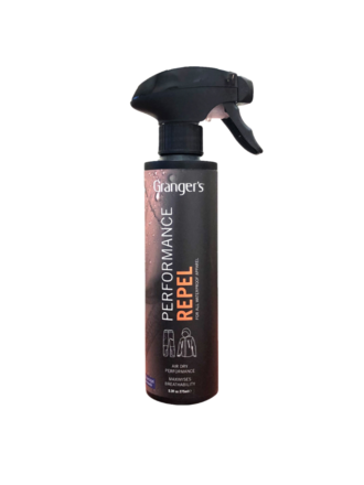Grangers Grangers Performance Repel 275ml