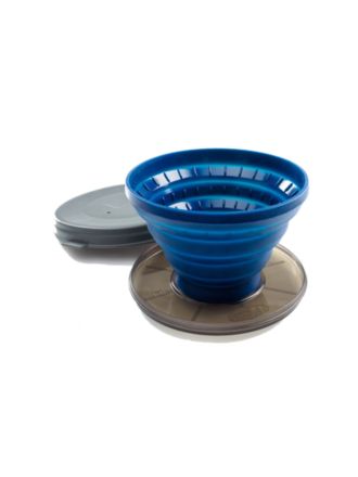 GSI Outdoors GSI Collapsible Java Drip