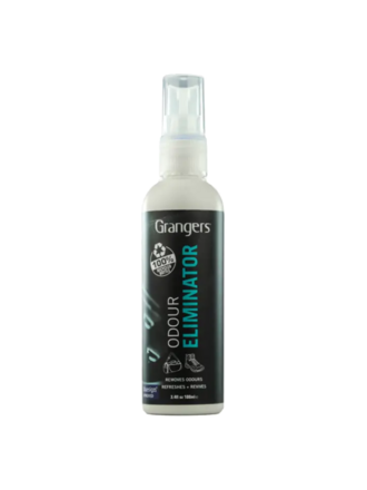 Grangers Grangers Odour Eliminator  100ml
