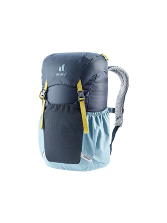 Deuter Deuter Junior Backpack
