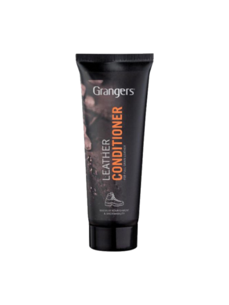 Grangers Grangers Leather Conditioner 75ml