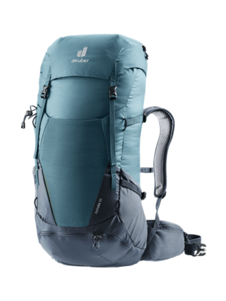 Deuter Deuter Futura 32L Backpack
