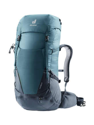 Deuter Deuter Futura 32L Hiking Backpack