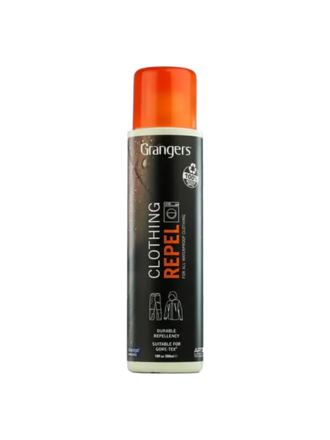 Grangers Grangers Clothing Repel 300ml