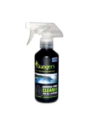 Grangers Grangers Universal Spray Cleaner 275ml