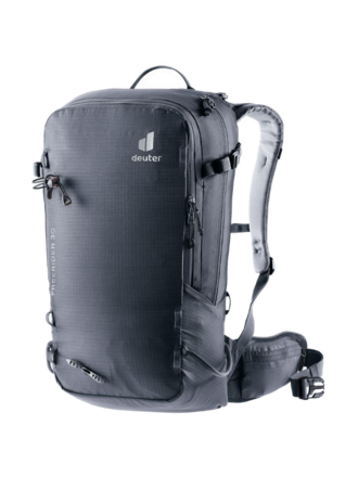 Deuter Deuter Freerider Pro 32+ SL Snowsport Backpack