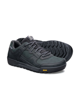 LEMS LEMS Waterproof Trail Thrasher Pro