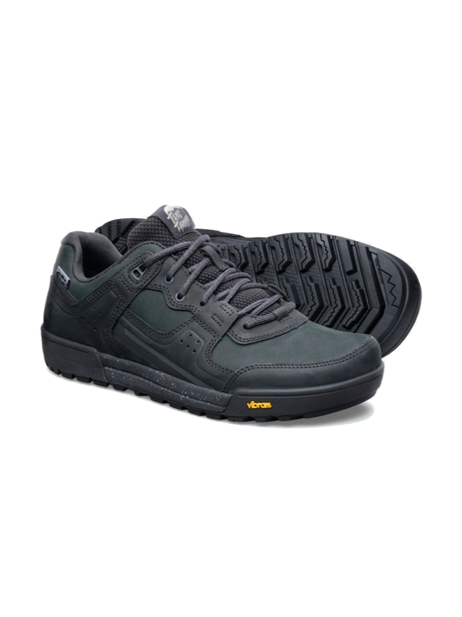 Shoes - Escape Sports Inc.