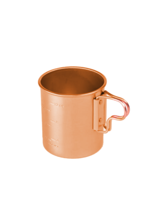 GSI Outdoors GSI Bugaboo Cup 14oz