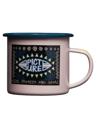 Picture Picture Sherman Cup