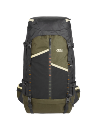 Picture Picture Off Trax 30L + 10L Backpack